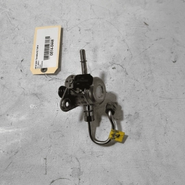 GMC TERRAIN 2018 - 2020 2.0L GASOLINE ENGINE HIGH PRESSURE FUEL PUMP OEM