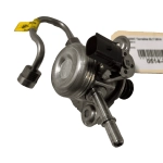 GMC TERRAIN 2018 - 2020 2.0L GASOLINE ENGINE HIGH PRESSURE FUEL PUMP OEM