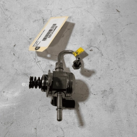 GMC TERRAIN 2018 - 2020 2.0L GASOLINE ENGINE HIGH PRESSURE FUEL PUMP OEM