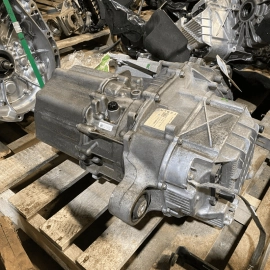 2017-2020 TESLA MODEL S 42k Miles REAR DRIVE UNIT ELECTRIC MOTOR E-PUMP OEM