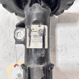 GMC TERRAIN 2018-2023 AWD FRONT PASSENGER SIDE SHOCK STRUT ABSORBER ASSEMBL