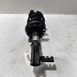 GMC TERRAIN 2018-2023 AWD FRONT PASSENGER SIDE SHOCK STRUT ABSORBER ASSEMBL