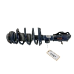 GMC TERRAIN 2018-2023 AWD FRONT PASSENGER SIDE SHOCK STRUT ABSORBER ASSEMBL