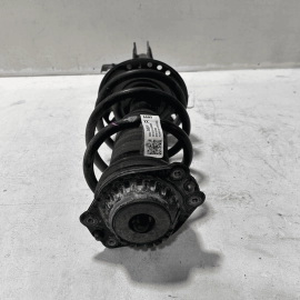 GMC TERRAIN 2018-2023 AWD FRONT PASSENGER SIDE SHOCK STRUT ABSORBER ASSEMBL