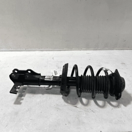 GMC TERRAIN 2018-2023 AWD FRONT PASSENGER SIDE SHOCK STRUT ABSORBER ASSEMBL