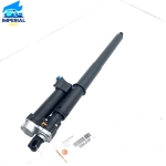 2017-21 BMW 430I Rear Driver Side Electric Hatch Opening Shock Strut Spindl