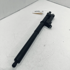 2017-21 BMW 430I Rear Driver Side Electric Hatch Opening Shock Strut Spindl