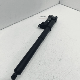 2017-21 BMW 430I Rear Driver Side Electric Hatch Opening Shock Strut Spindl