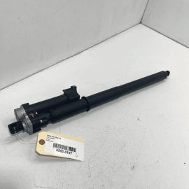 2017-21 BMW 430I Rear Driver Side Electric Hatch Opening Shock Strut Spindl