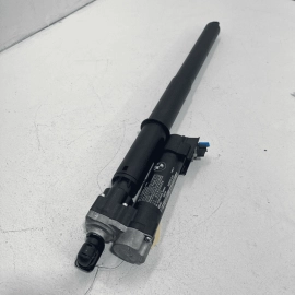 2017-21 BMW 430I Rear Driver Side Electric Hatch Opening Shock Strut Spindl