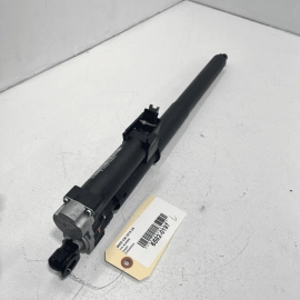 2017-21 BMW 430I Rear Driver Side Electric Hatch Opening Shock Strut Spindl