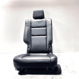 JEEP GRAND CHEROKEE 2019-2021 REAR PASSENGER SIDE SECOND 2ND ROW SEAT LATHE