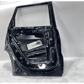 2014-2021 JEEP GRAND CHEROKEE REAR LEFT DRIVER SIDE DOOR SHELL PANEL OEM