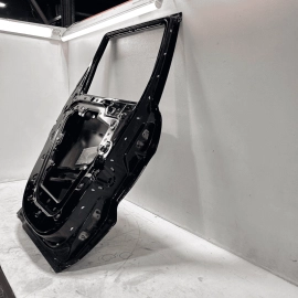 2014-2021 JEEP GRAND CHEROKEE REAR LEFT DRIVER SIDE DOOR SHELL PANEL OEM