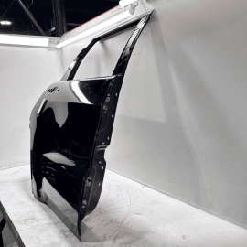 2014-2021 JEEP GRAND CHEROKEE REAR LEFT DRIVER SIDE DOOR SHELL PANEL OEM