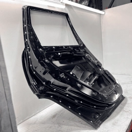 2014-2021 JEEP GRAND CHEROKEE REAR LEFT DRIVER SIDE DOOR SHELL PANEL OEM