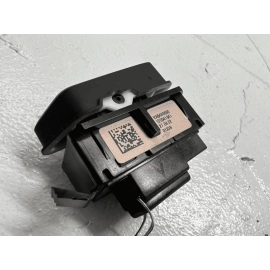 2023 MAZDA CX-50 FRONT LEFT DRIVER DOOR LOCK SWITCH OEM