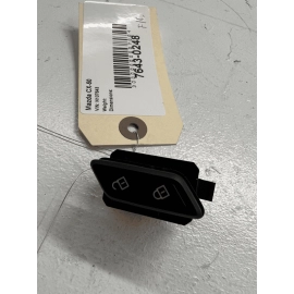 2023 MAZDA CX-50 FRONT LEFT DRIVER DOOR LOCK SWITCH OEM