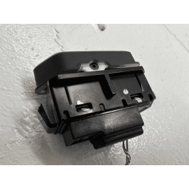 2023 MAZDA CX-50 FRONT LEFT DRIVER DOOR LOCK SWITCH OEM