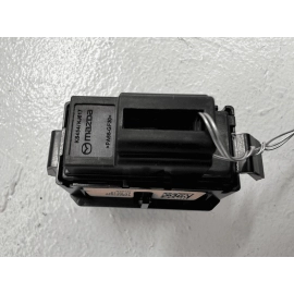 2023 MAZDA CX-50 FRONT LEFT DRIVER DOOR LOCK SWITCH OEM