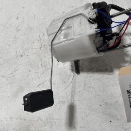 GMC TERRAIN SLT 2018-2019 Equinox FUEL GAS TANK PUMP PRESSURE SENSOR SWITCH
