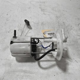 GMC TERRAIN SLT 2018-2019 Equinox FUEL GAS TANK PUMP PRESSURE SENSOR SWITCH