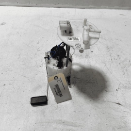 GMC TERRAIN SLT 2018-2019 Equinox FUEL GAS TANK PUMP PRESSURE SENSOR SWITCH