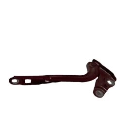 GMC TERRAIN 2018-2023 FRONT LEFT DRIVER SIDE HOOD BONNET HINGE OEM RED =434