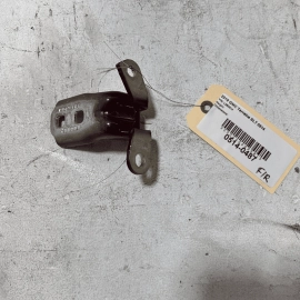 GMC TERRAIN 2018-2023 FRONT RIGHT OR LEFT SIDE UPPER DOOR HINGE OEM =434B= 