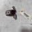 GMC TERRAIN 2018-2023 FRONT RIGHT OR LEFT SIDE UPPER DOOR HINGE OEM =434B= 