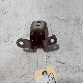 GMC TERRAIN 2018-2023 FRONT RIGHT OR LEFT SIDE UPPER DOOR HINGE OEM =434B= 