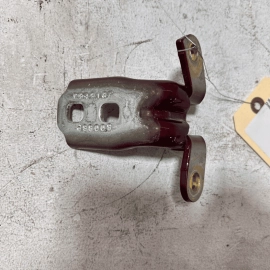GMC TERRAIN 2018-2023 FRONT RIGHT OR LEFT SIDE UPPER DOOR HINGE OEM =434B= 