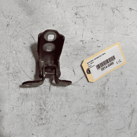 GMC TERRAIN 2018-2023 FRONT RIGHT OR LEFT SIDE LOWER DOOR HINGE OEM =434B= 