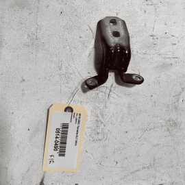 GMC TERRAIN 2018-2023 FRONT RIGHT OR LEFT SIDE LOWER DOOR HINGE OEM =434B= 