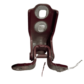 GMC TERRAIN 2018-2023 FRONT RIGHT OR LEFT SIDE LOWER DOOR HINGE OEM =434B= 