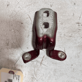 GMC TERRAIN 2018-2023 FRONT RIGHT OR LEFT SIDE LOWER DOOR HINGE OEM =434B= 