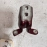 GMC TERRAIN 2018-2023 FRONT RIGHT OR LEFT SIDE LOWER DOOR HINGE OEM =434B= 