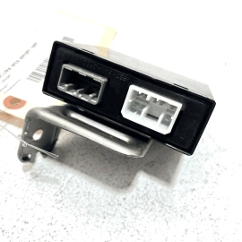 2017 - 2020 ACURA MDX TRACTION CONTROL MODULE UNIT OEM