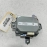 2017 - 2020 ACURA MDX POWER VOLTAGE STABILIZER CONTROL MODULE UNIT OEM