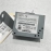 2017-2020 ACURA MDX ACTIVE NOISE COMPUTER CONTROL MODULE UNIT BCM ECU OEM
