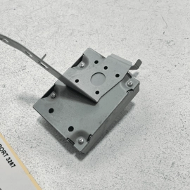 2017-2020 ACURA MDX ACTIVE NOISE COMPUTER CONTROL MODULE UNIT BCM ECU OEM 2017-2020 ACURA MDX ACTIVE NOISE COMPUTER CONTROL MODULE UNIT BCM ECU OEM