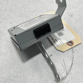 2017-2020 ACURA MDX ACTIVE NOISE COMPUTER CONTROL MODULE UNIT BCM ECU OEM 2017-2020 ACURA MDX ACTIVE NOISE COMPUTER CONTROL MODULE UNIT BCM ECU OEM