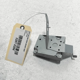 2017-2020 ACURA MDX ACTIVE NOISE COMPUTER CONTROL MODULE UNIT BCM ECU OEM 2017-2020 ACURA MDX ACTIVE NOISE COMPUTER CONTROL MODULE UNIT BCM ECU OEM