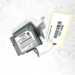 2017-2020 ACURA MDX ACTIVE NOISE COMPUTER CONTROL MODULE UNIT BCM ECU OEM