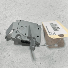 2017-2020 ACURA MDX ACTIVE NOISE COMPUTER CONTROL MODULE UNIT BCM ECU OEM 2017-2020 ACURA MDX ACTIVE NOISE COMPUTER CONTROL MODULE UNIT BCM ECU OEM