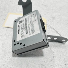 2017-2020 ACURA MDX ACTIVE NOISE COMPUTER CONTROL MODULE UNIT BCM ECU OEM 2017-2020 ACURA MDX ACTIVE NOISE COMPUTER CONTROL MODULE UNIT BCM ECU OEM