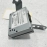 2017-2020 ACURA MDX ACTIVE NOISE COMPUTER CONTROL MODULE UNIT BCM ECU OEM