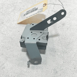 2017-2020 ACURA MDX ACTIVE NOISE COMPUTER CONTROL MODULE UNIT BCM ECU OEM 2017-2020 ACURA MDX ACTIVE NOISE COMPUTER CONTROL MODULE UNIT BCM ECU OEM