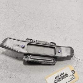 2017-2020 Acura MDX 3.5L Active Noise Cancellation Control Module Unit OEM