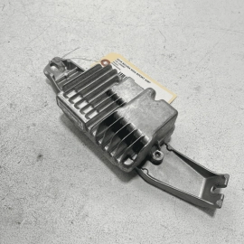 2017-2020 Acura MDX 3.5L Active Noise Cancellation Control Module Unit OEM